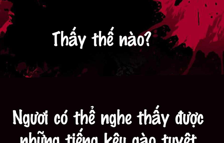 Ánh Sáng Cuối Con Đường: Chương 119.5