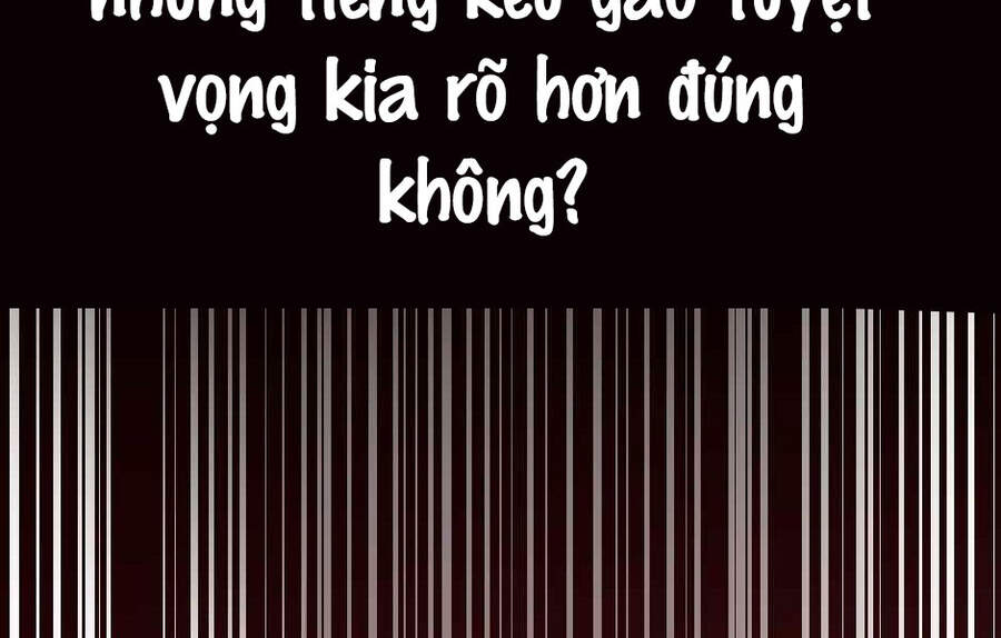 Ánh Sáng Cuối Con Đường: Chương 119.5