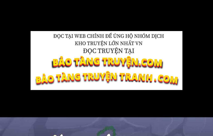 Ánh Sáng Cuối Con Đường: Chương 119.5