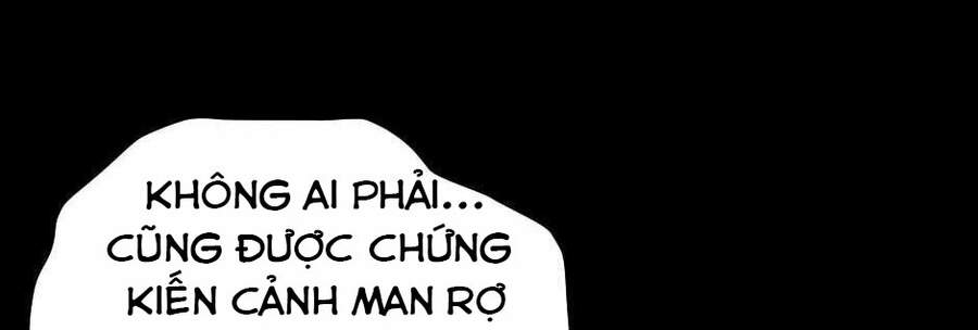 Ánh Sáng Cuối Con Đường: Chương 119.5