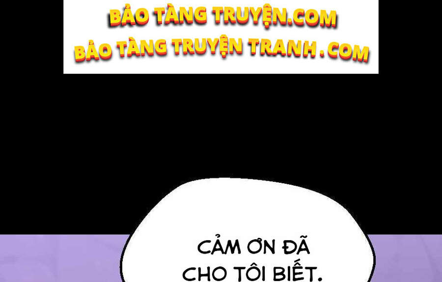 Ánh Sáng Cuối Con Đường: Chương 119.5