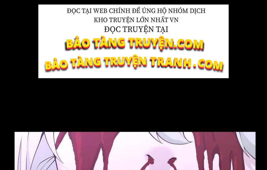 Ánh Sáng Cuối Con Đường: Chương 119.5