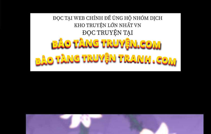 Ánh Sáng Cuối Con Đường: Chương 119.5