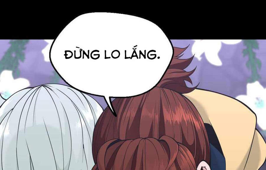 Ánh Sáng Cuối Con Đường: Chương 119.5