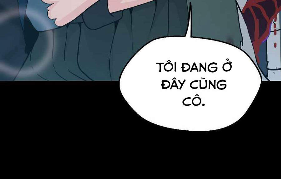 Ánh Sáng Cuối Con Đường: Chương 119.5