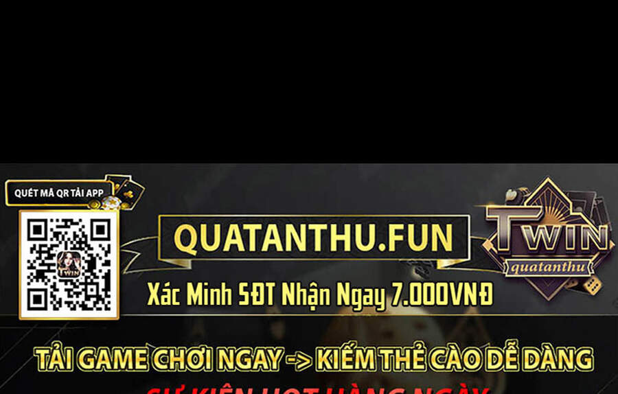 Ánh Sáng Cuối Con Đường: Chương 119.5