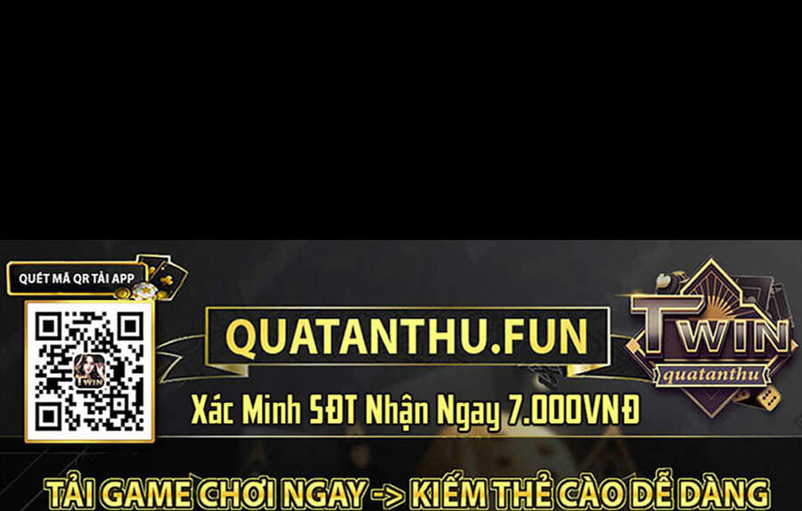 Ánh Sáng Cuối Con Đường: Chương 119.5