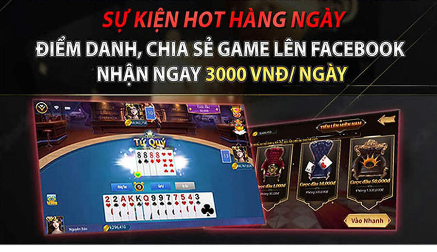 Ánh Sáng Cuối Con Đường: Chương 119.5