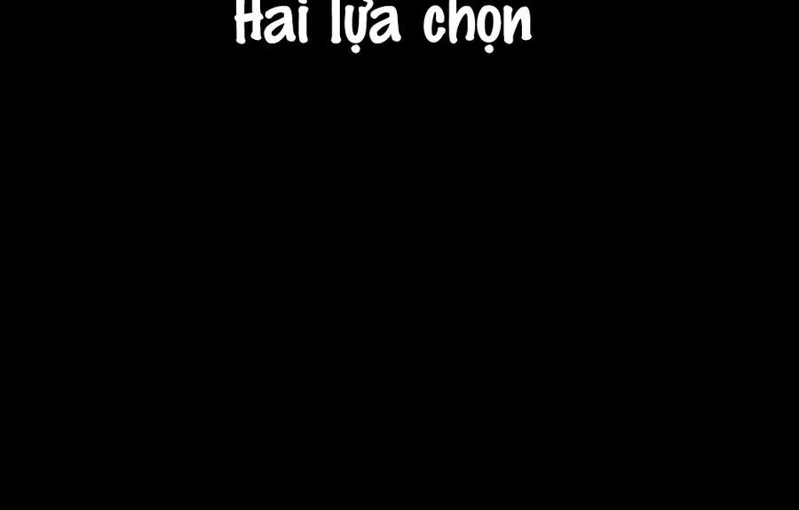 Ánh Sáng Cuối Con Đường: Chương 119.5