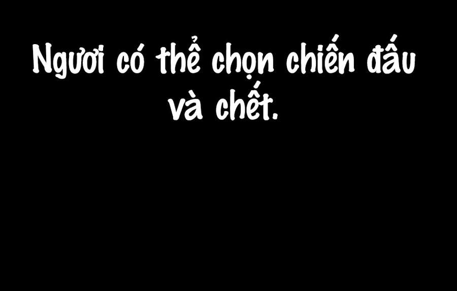 Ánh Sáng Cuối Con Đường: Chương 119.5