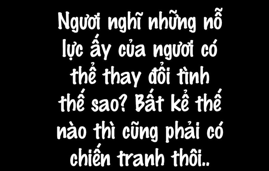 Ánh Sáng Cuối Con Đường: Chương 119.5