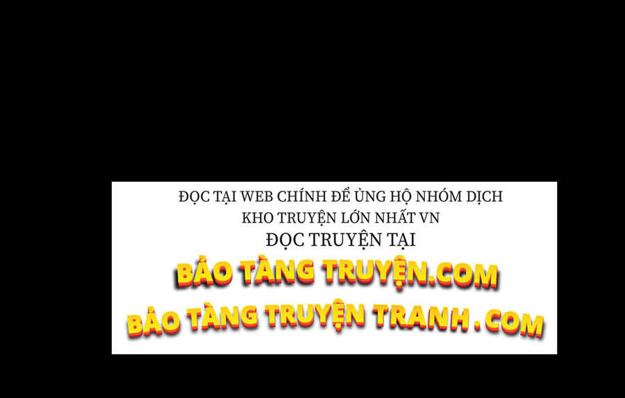 Ánh Sáng Cuối Con Đường: Chương 119.5