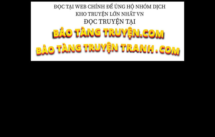 Ánh Sáng Cuối Con Đường: Chương 119.5