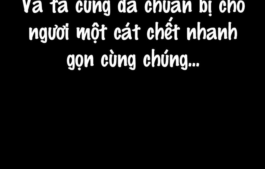 Ánh Sáng Cuối Con Đường: Chương 119.5
