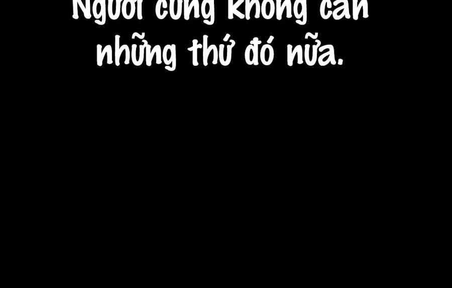 Ánh Sáng Cuối Con Đường: Chương 119.5