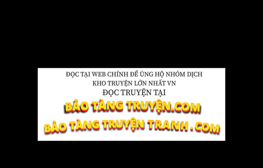 Ánh Sáng Cuối Con Đường: Chương 119.5