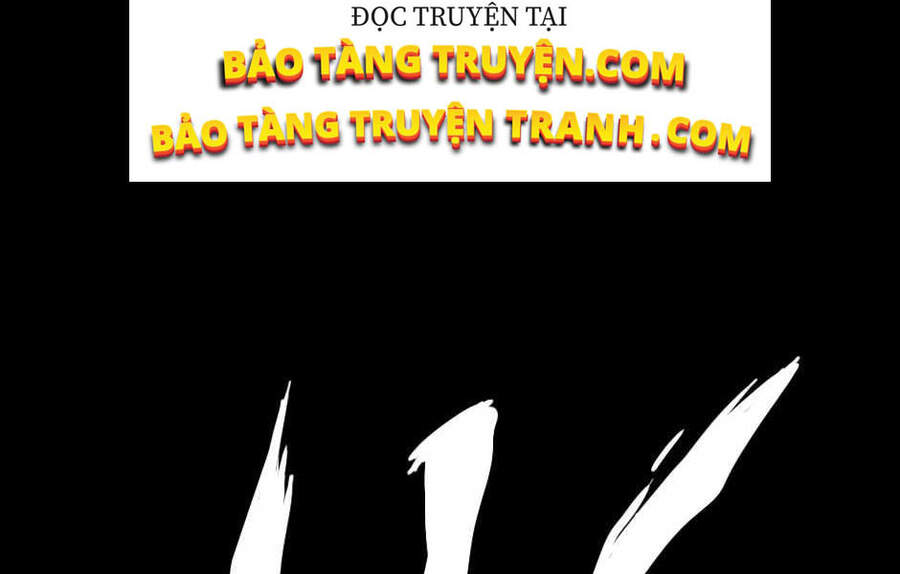 Ánh Sáng Cuối Con Đường: Chương 119.5