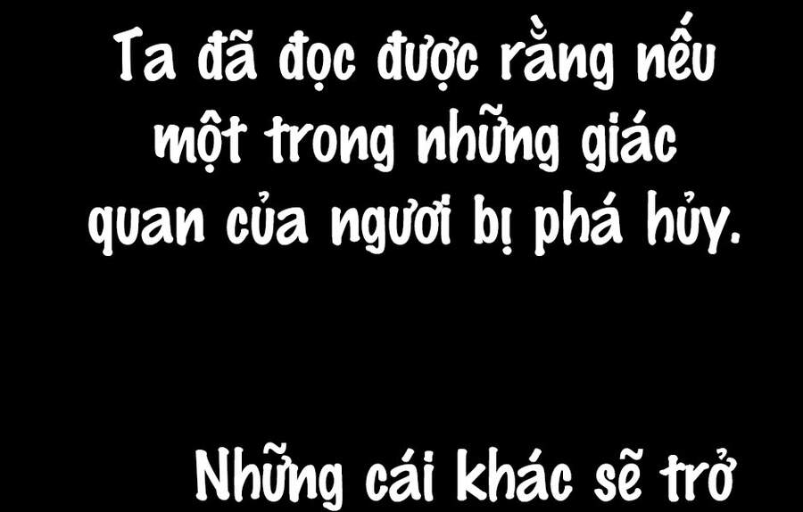 Ánh Sáng Cuối Con Đường: Chương 119.5