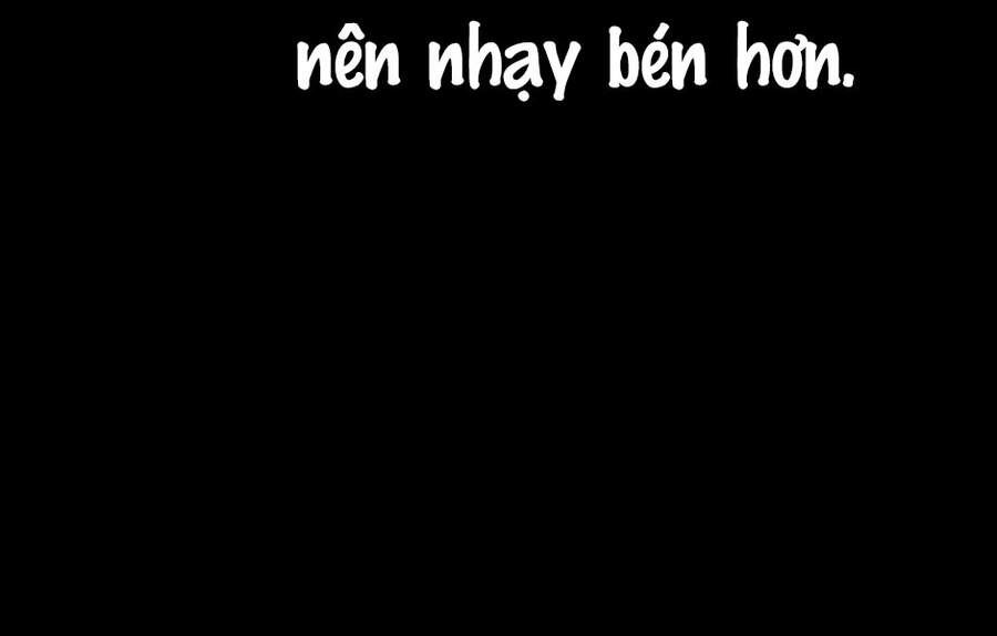 Ánh Sáng Cuối Con Đường: Chương 119.5