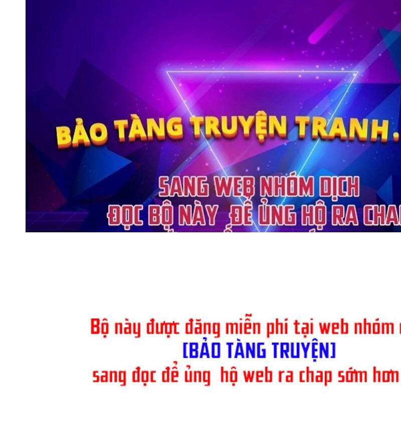 Ánh Sáng Cuối Con Đường: Chương 121