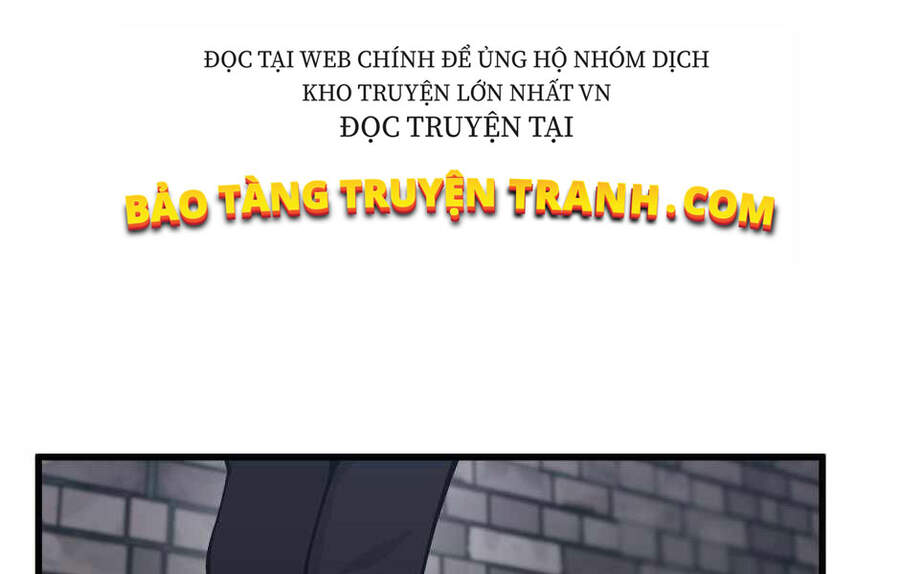 Ánh Sáng Cuối Con Đường: Chương 121