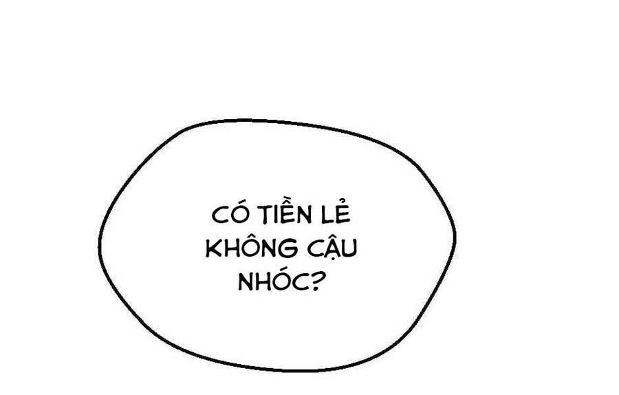 Ánh Sáng Cuối Con Đường: Chương 121