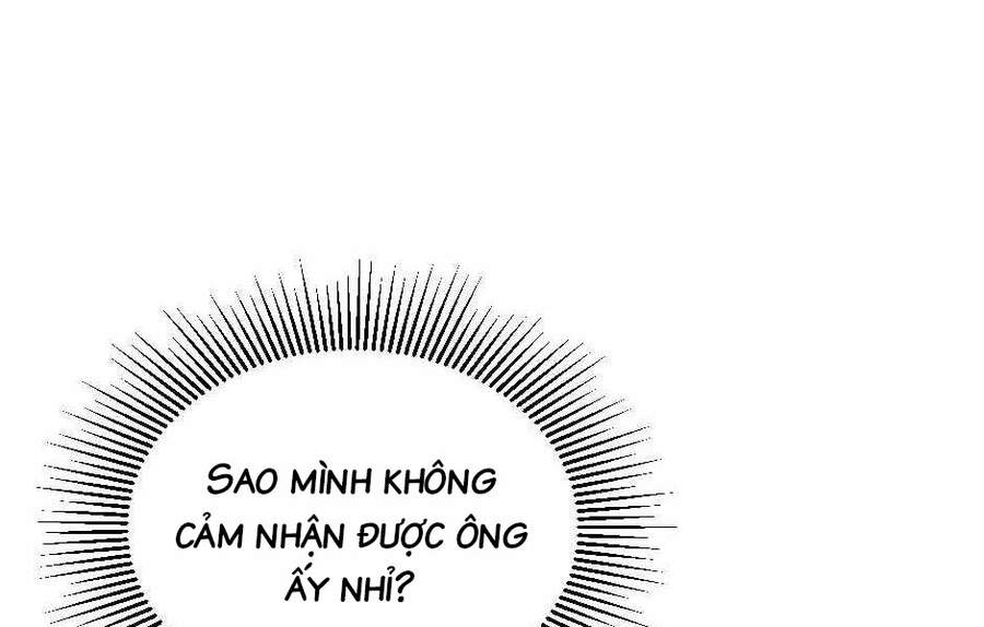 Ánh Sáng Cuối Con Đường: Chương 121