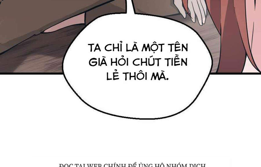 Ánh Sáng Cuối Con Đường: Chương 121