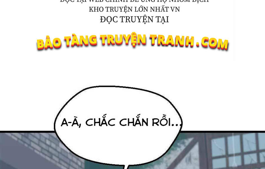 Ánh Sáng Cuối Con Đường: Chương 121