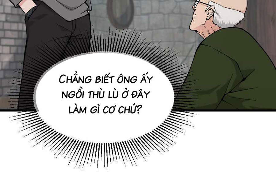 Ánh Sáng Cuối Con Đường: Chương 121