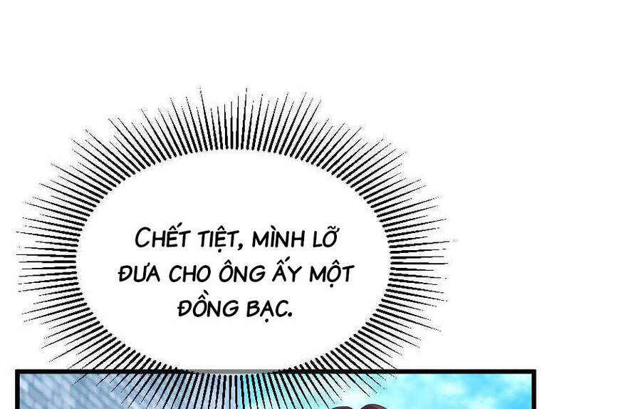 Ánh Sáng Cuối Con Đường: Chương 121