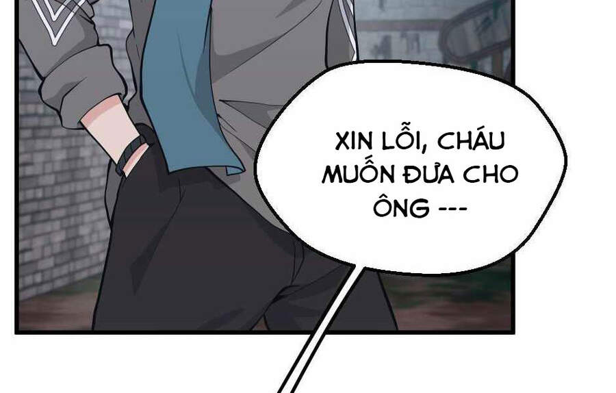 Ánh Sáng Cuối Con Đường: Chương 121