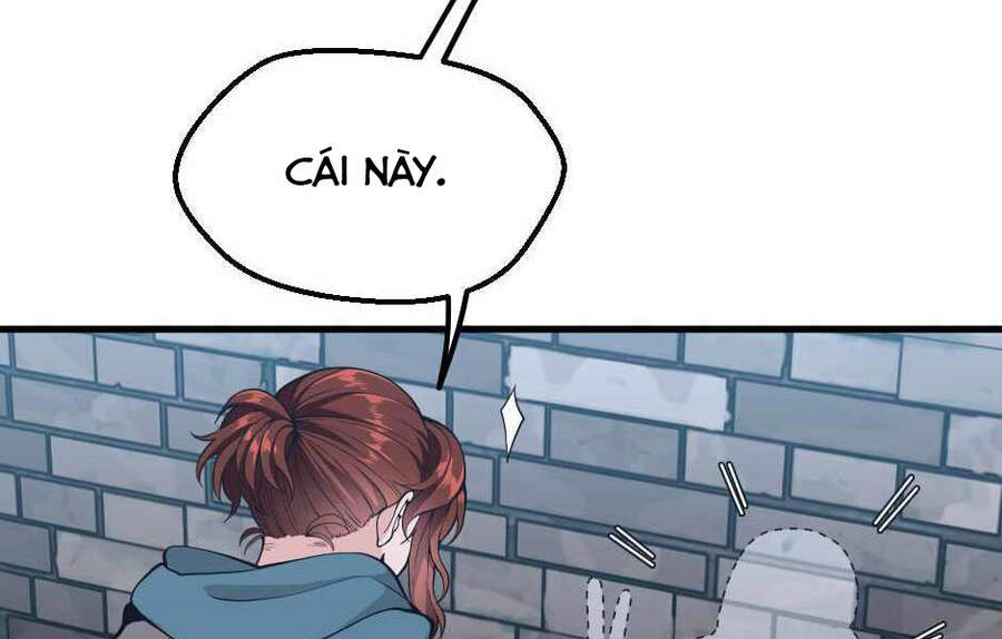 Ánh Sáng Cuối Con Đường: Chương 121