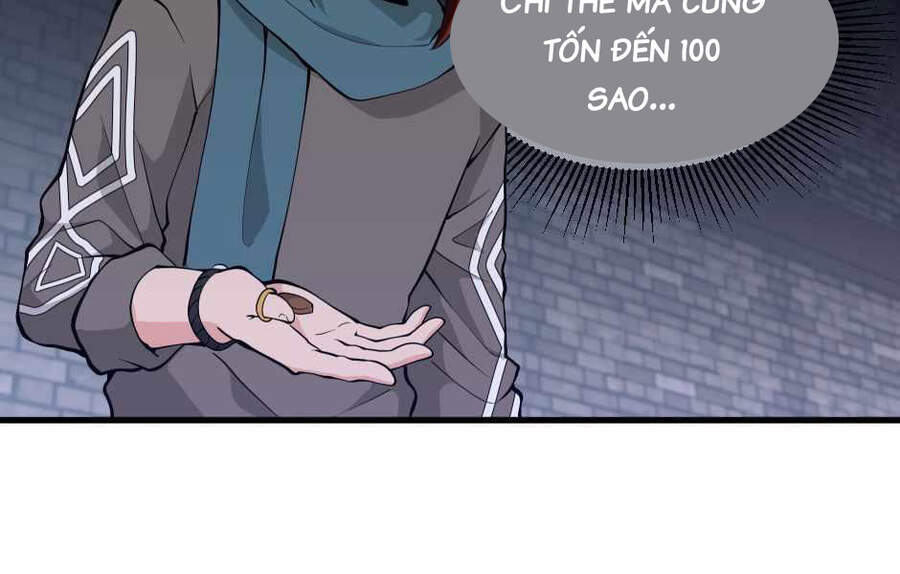 Ánh Sáng Cuối Con Đường: Chương 121