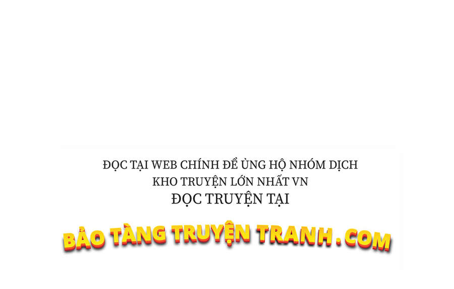 Ánh Sáng Cuối Con Đường: Chương 121