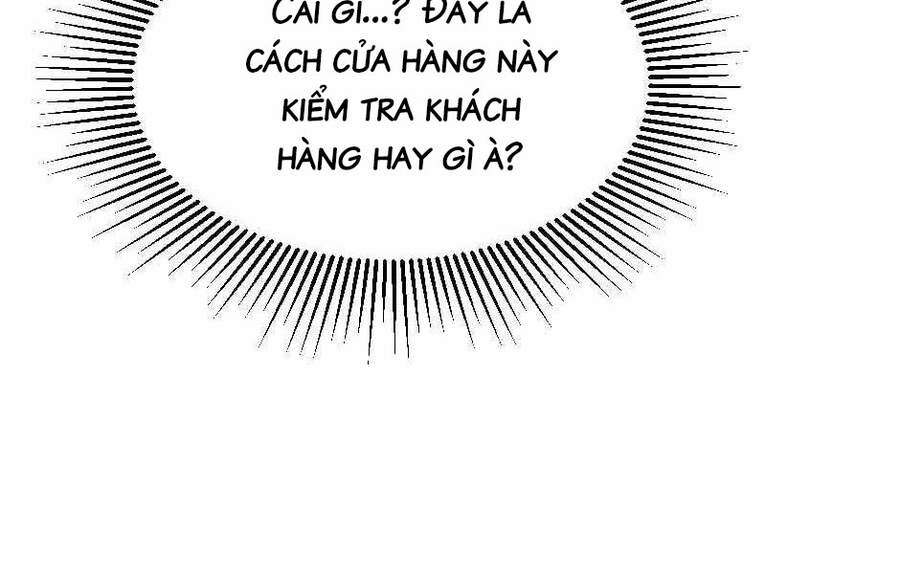 Ánh Sáng Cuối Con Đường: Chương 121