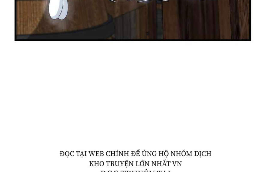 Ánh Sáng Cuối Con Đường: Chương 121