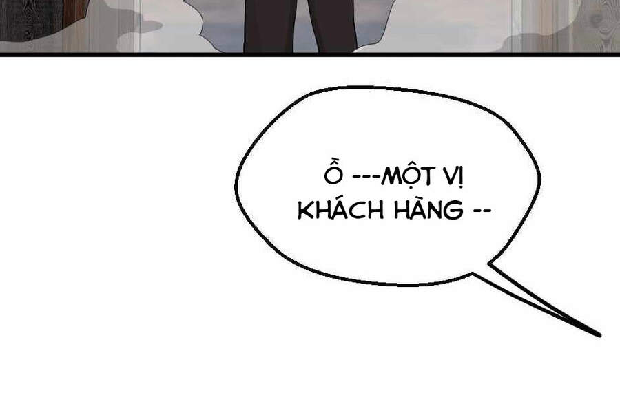 Ánh Sáng Cuối Con Đường: Chương 121