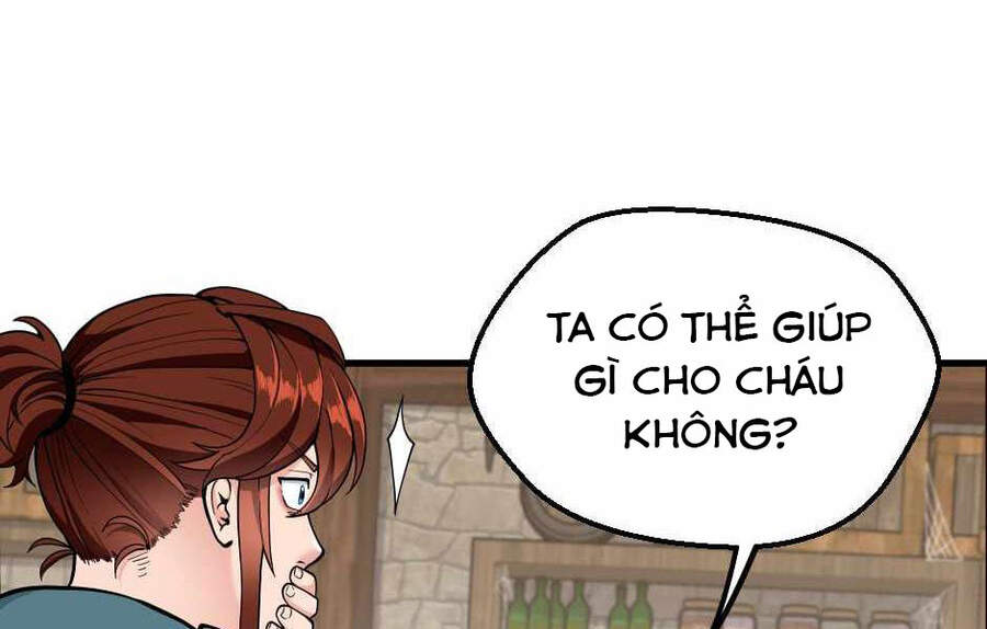 Ánh Sáng Cuối Con Đường: Chương 121
