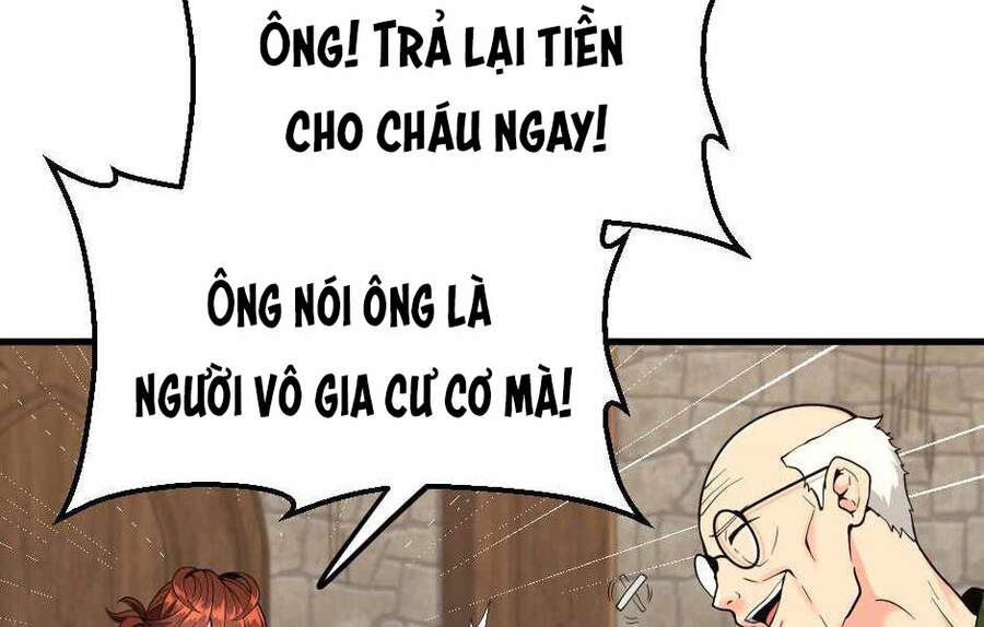 Ánh Sáng Cuối Con Đường: Chương 121