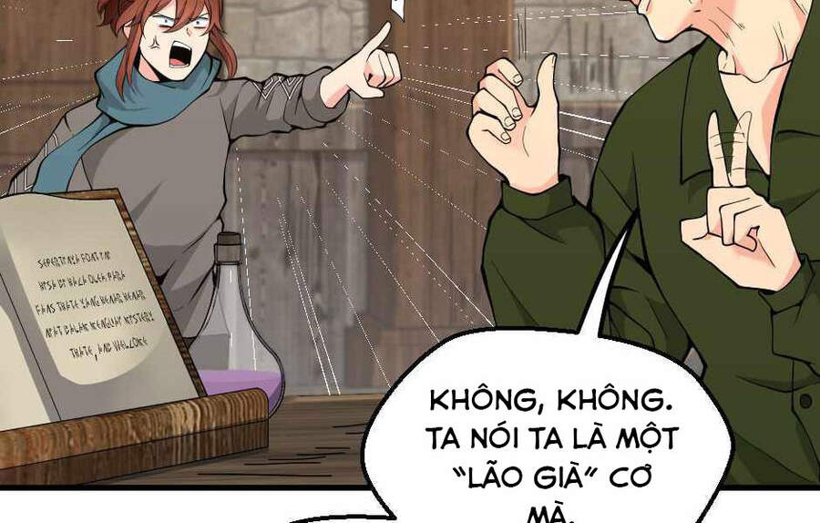 Ánh Sáng Cuối Con Đường: Chương 121