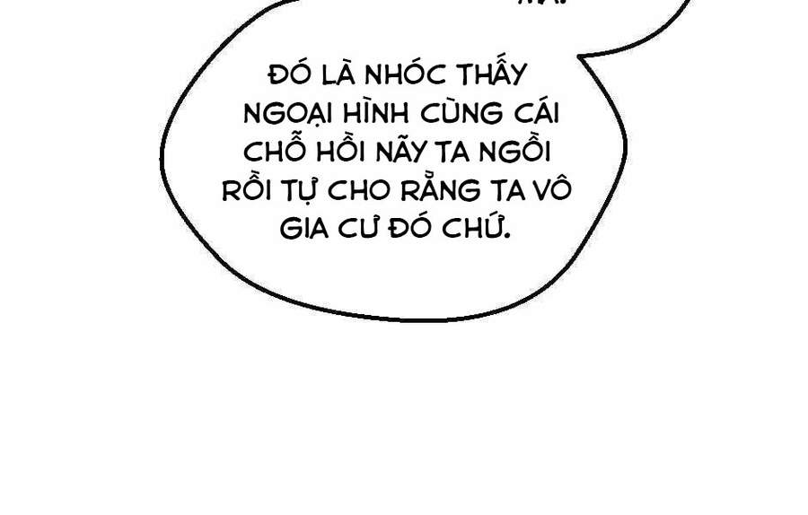 Ánh Sáng Cuối Con Đường: Chương 121