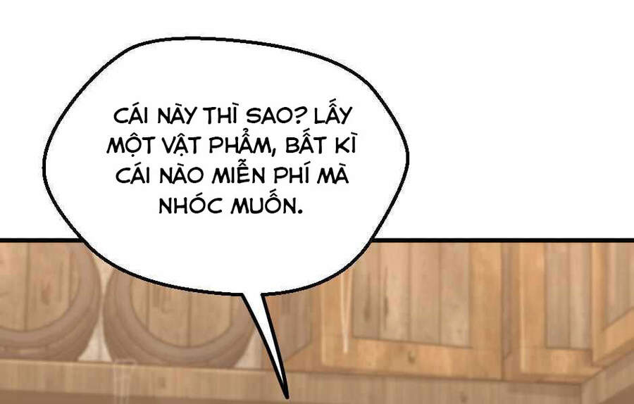 Ánh Sáng Cuối Con Đường: Chương 121