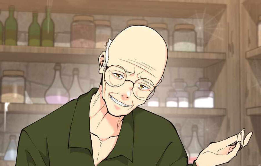 Ánh Sáng Cuối Con Đường: Chương 121
