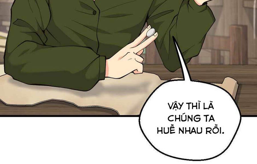 Ánh Sáng Cuối Con Đường: Chương 121