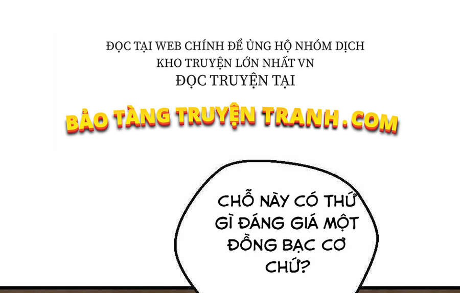 Ánh Sáng Cuối Con Đường: Chương 121