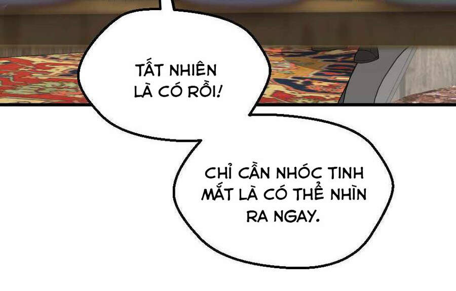 Ánh Sáng Cuối Con Đường: Chương 121