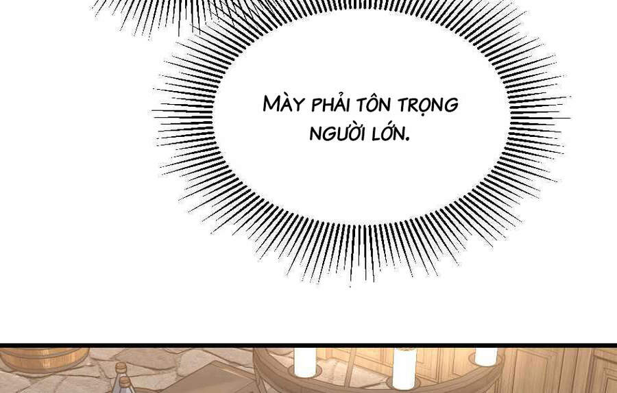 Ánh Sáng Cuối Con Đường: Chương 121