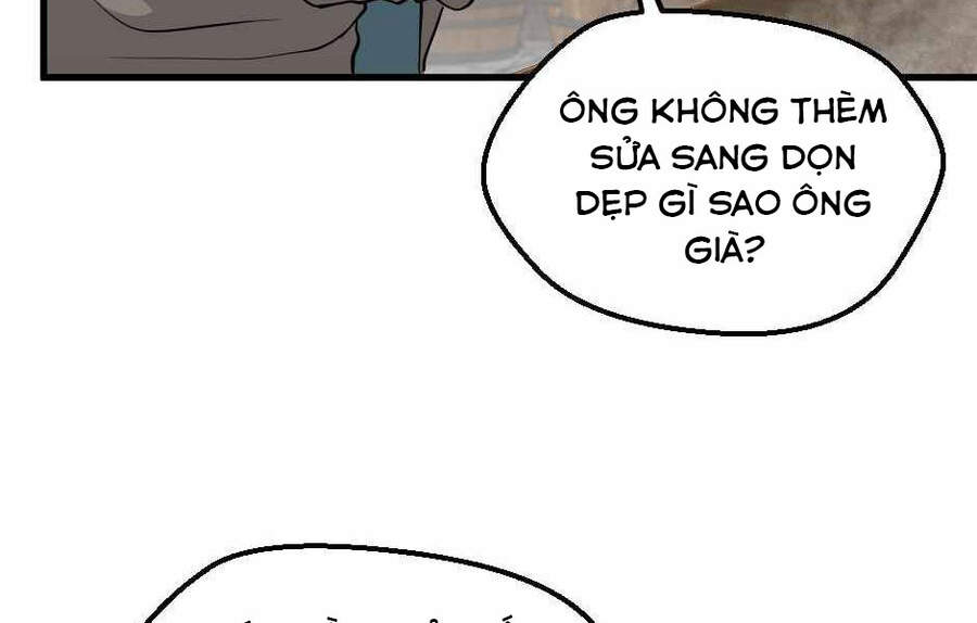 Ánh Sáng Cuối Con Đường: Chương 121