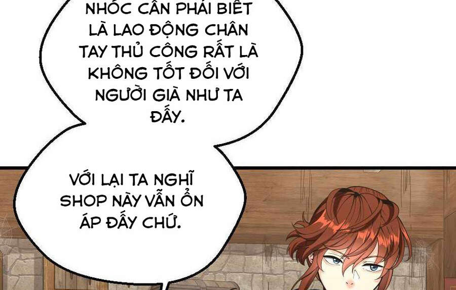 Ánh Sáng Cuối Con Đường: Chương 121